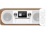 Pure - Evoke C-F6 BT DAB+ Radio, Verzenden, Zo goed als nieuw