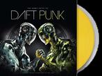Daft Punk - The Many Faces Of - Coloured Vinyl - 2LP, Cd's en Dvd's, Vinyl | Overige Vinyl, Ophalen of Verzenden, Nieuw in verpakking