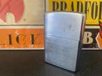Zippo - VIETNAM PLEIKU - D.H.W - 1968 - Zonder Minimumprijs, Nieuw