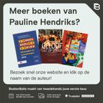 Kleuters leren zingend Engels / Zing en speel 9789049104337, Verzenden, Gelezen, Pauline Hendriks