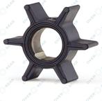 Impeller geschikt voor Mercury OEM P/N 47-89981, Watersport en Boten, Accessoires en Onderhoud, Ophalen of Verzenden, Nieuw, Onderhoud en Reparatie