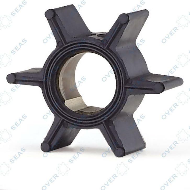 Impeller geschikt voor Mercury OEM P/N 47-89981, Watersport en Boten, Accessoires en Onderhoud, Onderhoud en Reparatie, Nieuw