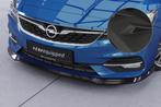Cupspoiler voor Opel Astra K CSL601-M, Verzenden, Nieuw