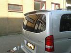 Spoiler Vito T5 T6 Sprinter Caddy custom connect W447 bulli, Auto diversen, Tuning en Styling, Ophalen of Verzenden