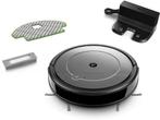 iRobot® Roomba® Combo 1138 - Robotstofzuiger - Dweilfunctie, Verzenden, Zo goed als nieuw