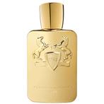 Parfums de Marly Godolphin 125 ml Eau de Parfum Spray, Verzenden, Nieuw