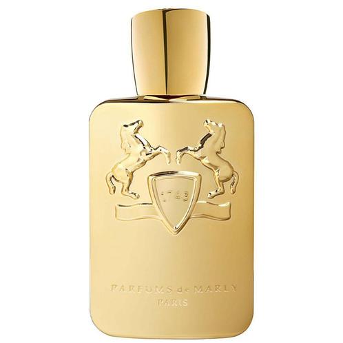 Parfums de Marly Godolphin 125 ml Eau de Parfum Spray, Sieraden, Tassen en Uiterlijk, Uiterlijk | Parfum, Verzenden