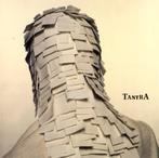 cd - Tantra - Tantra, Verzenden, Zo goed als nieuw