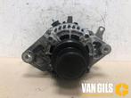 Dynamo Toyota Yaris O214939, Ophalen of Verzenden, Nieuw
