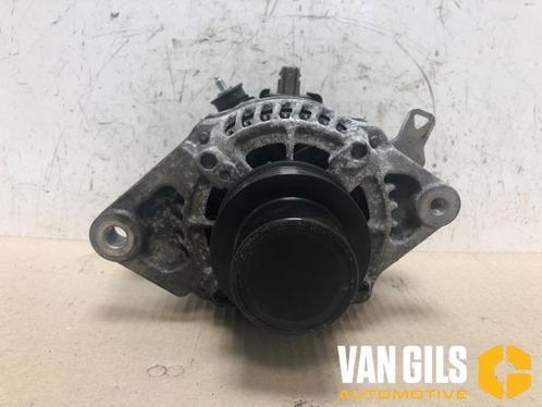 Dynamo Toyota Yaris O214939, Auto-onderdelen, Motor en Toebehoren, Ophalen of Verzenden