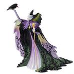 Maleficent Botanical 24 cm, Verzamelen, Disney, Ophalen of Verzenden, Nieuw