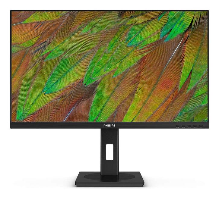 27 Philips 27B1N3800 4K/DP/2xHDMI/IPS (Monitoren, Monitors), Computers en Software, Monitoren, Nieuw, Ophalen of Verzenden