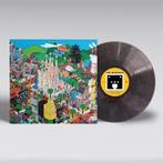 Wombats - Fix Yourself, Not the World LP