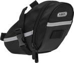 Abus Ringslot Pro Shield Xplus 5955 ART2, Fietsen en Brommers, Fietsaccessoires | Fietssloten, Ophalen of Verzenden, Nieuw