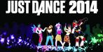 Just Dance 2014 (Nintendo wii U used game), Spelcomputers en Games, Games | Nintendo Wii U, Ophalen of Verzenden, Zo goed als nieuw