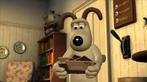 Wallace  and Gromits Grand Adventure Volume 3 & 4 (PC, Ophalen of Verzenden, Nieuw