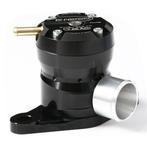 GFB Mach 2 TMS Recirculating Diverter Valve (Nissan Juke 1.6, Ophalen of Verzenden, Nieuw