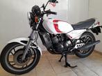 Yamaha - RD 350 LC - 4LO - 1982
