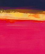 Sebastiano Riva - view XL, Antiek en Kunst