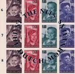 cd - The Nits - In The Dutch Mountains, Verzenden, Zo goed als nieuw