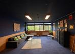 Kamer te huur in Rijswijk - 23 m² - 2 kamer(s) - 2 kamers, Huizen en Kamers, Overige regio's
