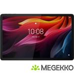 Lenovo Tab K11e 11  8GB 128GB Wifi + 4G Grijs, Computers en Software, Windows Tablets, Verzenden, Nieuw, Lenovo