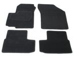 Automatten op maat - Opel Agila vanaf 2008, Auto-onderdelen, Interieur en Bekleding, Verzenden, Nieuw