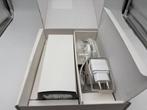 Linksys Atlas 6 MX2001 - Mesh WiFi Router - WiFi 6 - AX3000, Verzenden, Nieuw