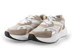 Sub55 Sneakers in maat 42 Bruin | 10% extra korting, Bruin, Verzenden, Sneakers of Gympen, Sub55