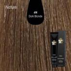 Royal Kis Color Safeshades 100ml (Verf (permanent)), Sieraden, Tassen en Uiterlijk, Uiterlijk | Haarverzorging, Verzenden, Nieuw