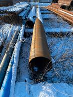 Stalen Buizen l 406,4 x 8,8 mm. l L360