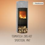 Termatech: mooie houtkachels in de aanbieding !, Huis en Inrichting, Kachels, Ophalen of Verzenden, Nieuw, Hout, Vrijstaand