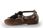 Lazamani Sandalen in maat 30 Overig | 10% extra korting, Kinderen en Baby's, Kinderkleding | Schoenen en Sokken, Lazamani, Verzenden
