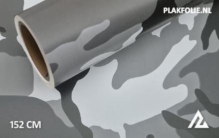 Wrapfolie | Decofolie | Plakfolie voor keuken kast of auto, Huis en Inrichting, Woonaccessoires | Overige, Nieuw, Verzenden