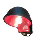 Brouwers - Lamp - Gietijzer - Drinkbak 7 kg