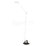 Lumina Daphine Terra Classic, wit mat , Magazijnuitverkoop,, Verzenden, Nieuw