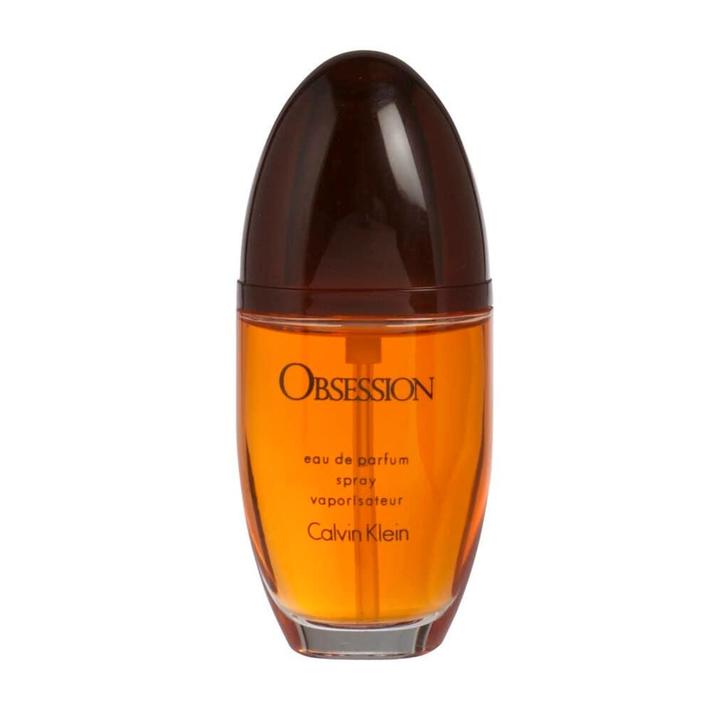 Calvin Klein Obsession  Parfum, Sieraden, Tassen en Uiterlijk, Uiterlijk | Parfum, Nieuw, Verzenden