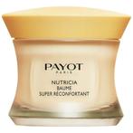 Payot  Nutricia Baume Super Reconfortant  50 ml, Verzenden, Nieuw