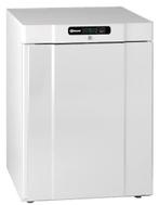 Onderbouw Koelkast | COMPACT | K 220 L | 595(b) x 645(d)..., Verzenden, Nieuw in verpakking