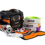 ARB Premium Recovery Kit S2 - RK9A, Ophalen of Verzenden