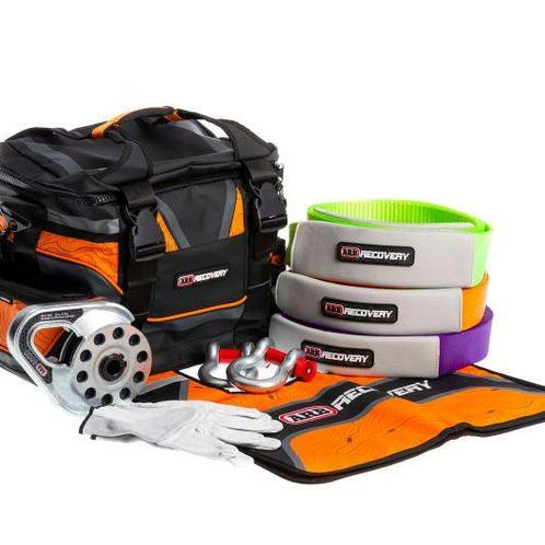 ARB Premium Recovery Kit S2 - RK9A, Auto diversen, Tuning en Styling, Ophalen of Verzenden