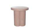 Brix Noa Vintage Pink 43cm-31533, Huis en Inrichting, Ophalen of Verzenden, Nieuw
