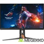 ASUS ROG Swift PG27AQN 27  Quad HD 360Hz IPS Gaming monitor, Verzenden, Nieuw, ASUS