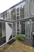 Te huur: Huis Bussele in Eindhoven, Eindhoven, Noord-Brabant