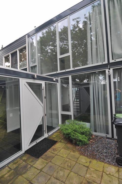 Te huur: Huis Bussele in Eindhoven, Huizen en Kamers, Huizen te huur, Noord-Brabant