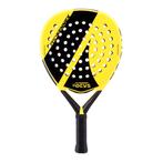 Pro Kennex Kinetic Focus Yellow, Ophalen of Verzenden, Nieuw