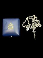 Rozenkrans - Glas - 1970-1980 - Papa Giovanni Paolo II