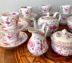 Meersen - Drinkservies (16) - Porselein - Servies