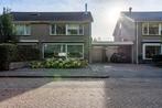 Te huur: Huis Gerard Doustraat in Dongen, Huizen en Kamers, Dongen, Noord-Brabant