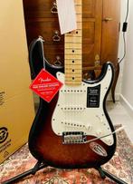 Fender - Stratocaster Pleyer SSS -  - Elektrische gitaar -, Muziek en Instrumenten, Nieuw